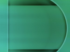 讲透BI分析的投入产出